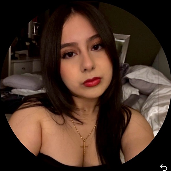 bellaajerez